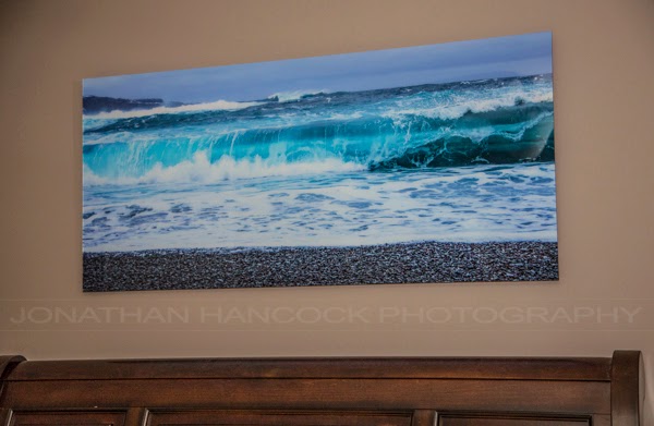 Canvas.ca | 3 Biscay Pl, St. Johns, NL A1G 0C4, Canada | Phone: (709) 351-0561