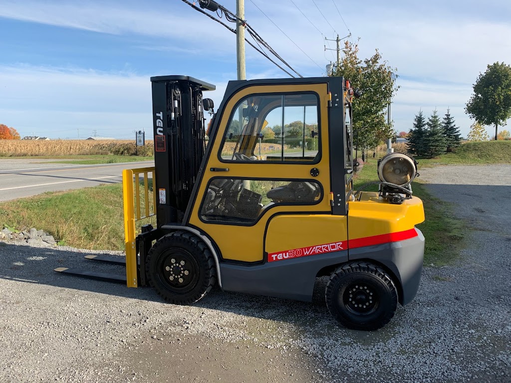 KEOS Service Mobile Inc. | 305-A Mnt Calixa-Lavallée, Verchères, QC J0L 2R0, Canada | Phone: (438) 491-9126