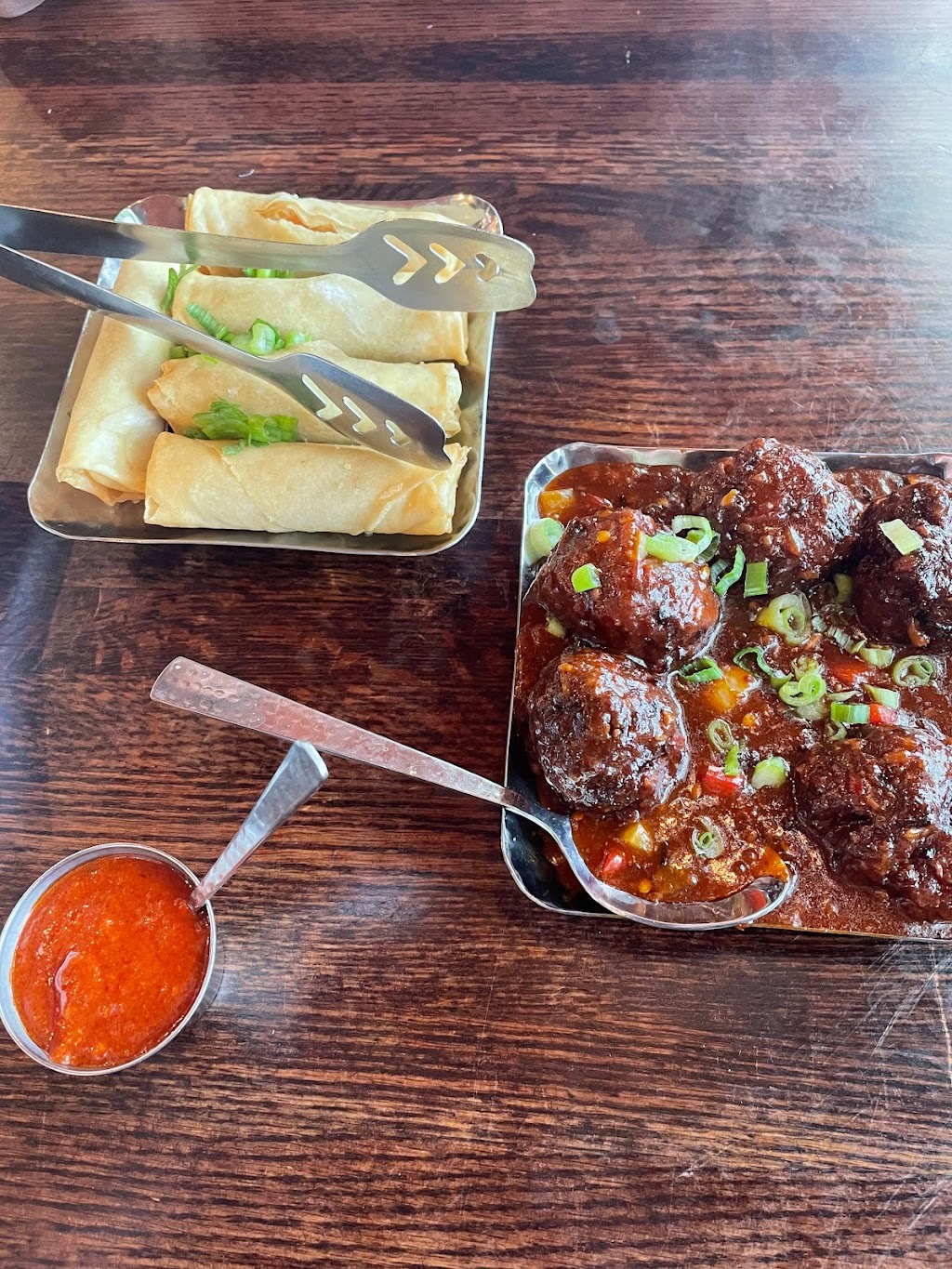 Clay Oven | 1 Portage Ave E #3, Winnipeg, MB R3B 3N3, Canada | Phone: (204) 982-7426