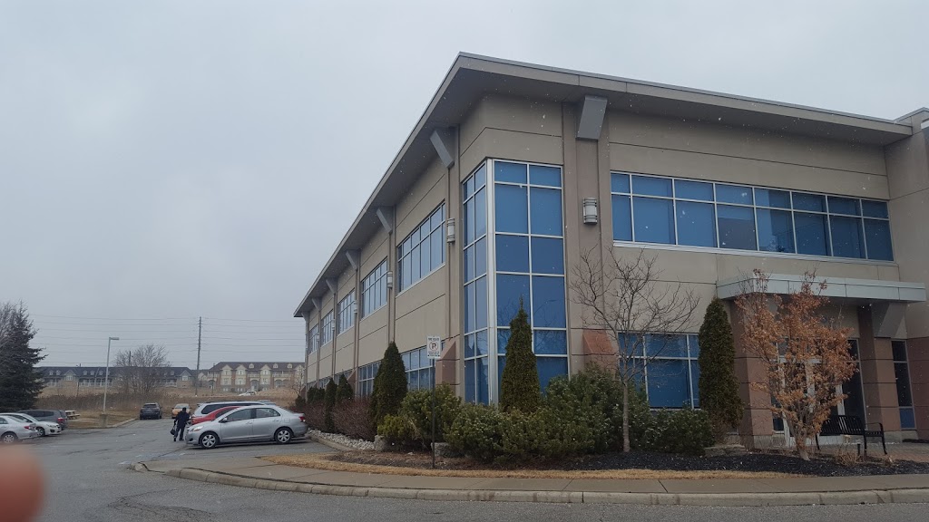 Creation Technologies | 110 Clegg Rd, Markham, ON L6G 1E1, Canada | Phone: (866) 754-5004