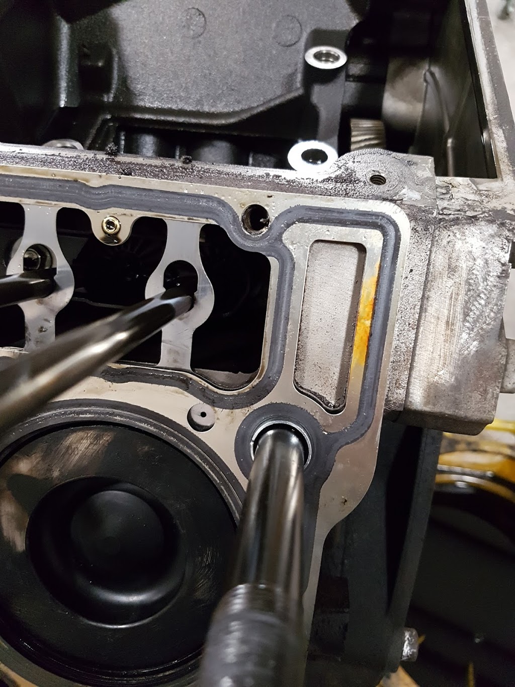 Fuel Automotive & Accessories | NE 12-024-26-4, Strathmore, AB T1P 1J6, Canada | Phone: (403) 934-2726