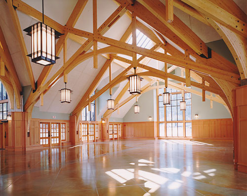 Campbell Construction Ltd. | 559 Kelvin Rd, Victoria, BC V8Z 1C4, Canada | Phone: (250) 475-1300