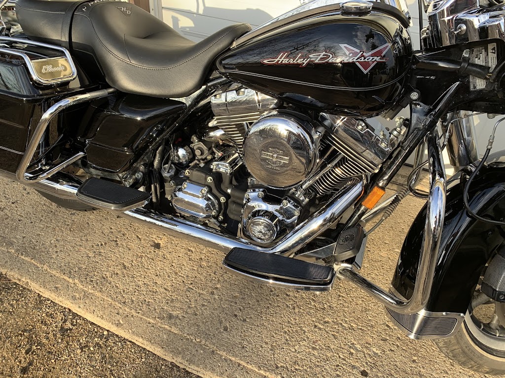 Ace Custom Detailing | 4301 43 Ave, Leduc, AB T9E 6G9, Canada | Phone: (780) 218-5532