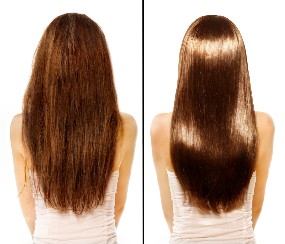 Wiki hair salon (위키 미용실) | 370 Steeles Ave W, Thornhill, ON L4J 6X1, Canada | Phone: (905) 597-8855