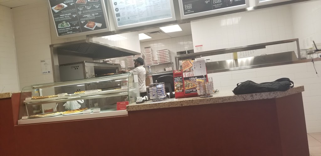 Pizzaville | 425 Hespeler Rd #3, Cambridge, ON N1R 6J2, Canada | Phone: (519) 740-8899