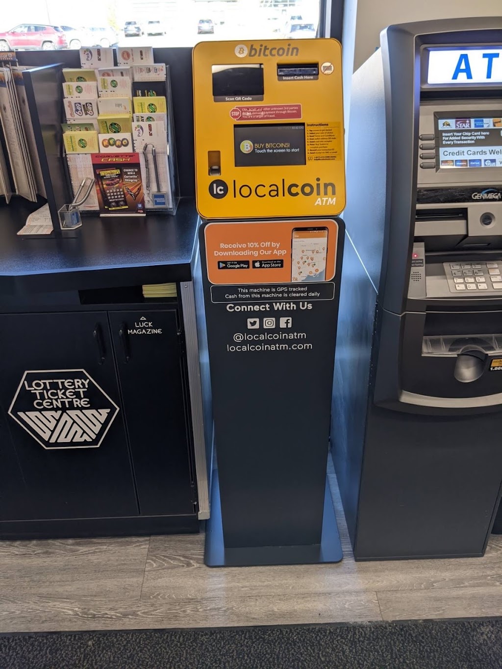 localcoin bitcoin atm