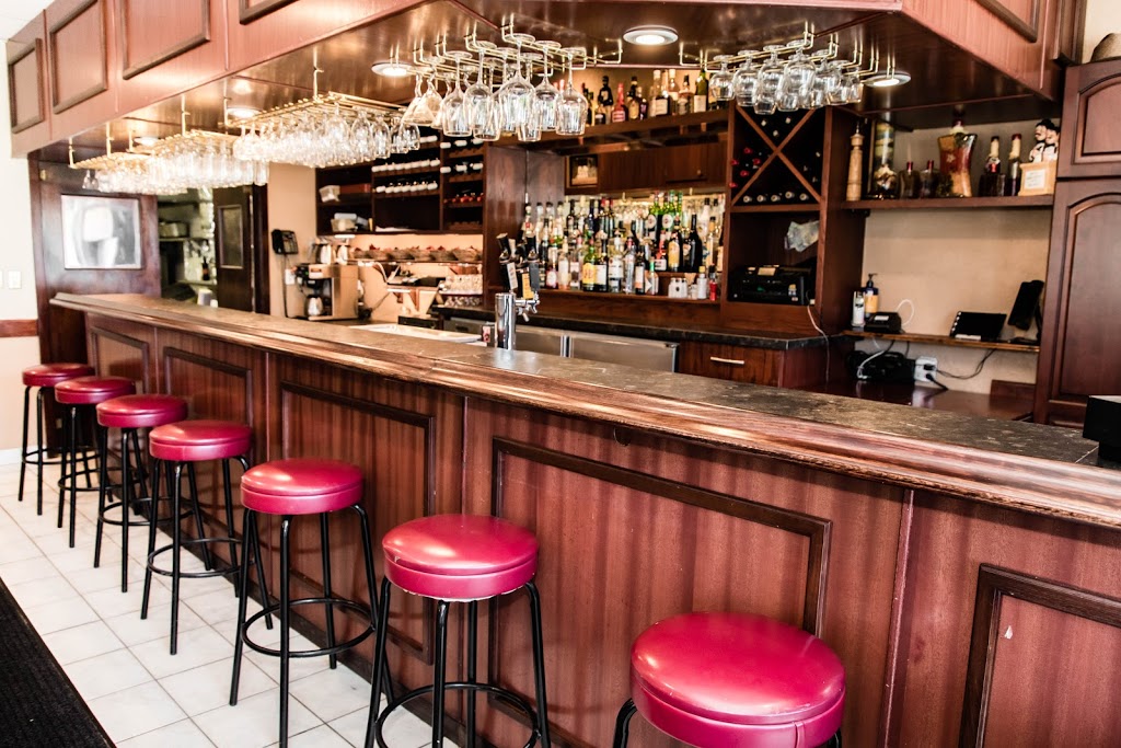 Romeros Restaurant | 355 Elmira Rd N Unit 101, Guelph, ON N1K 1S5, Canada | Phone: (519) 821-0009