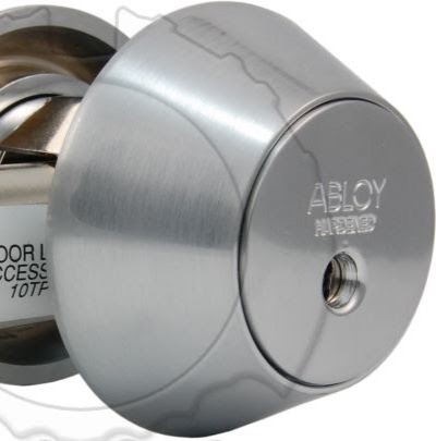 Budget Locksmith | 35500 Allison Ct, Abbotsford, BC V3G 3B7, Canada | Phone: (604) 308-8833
