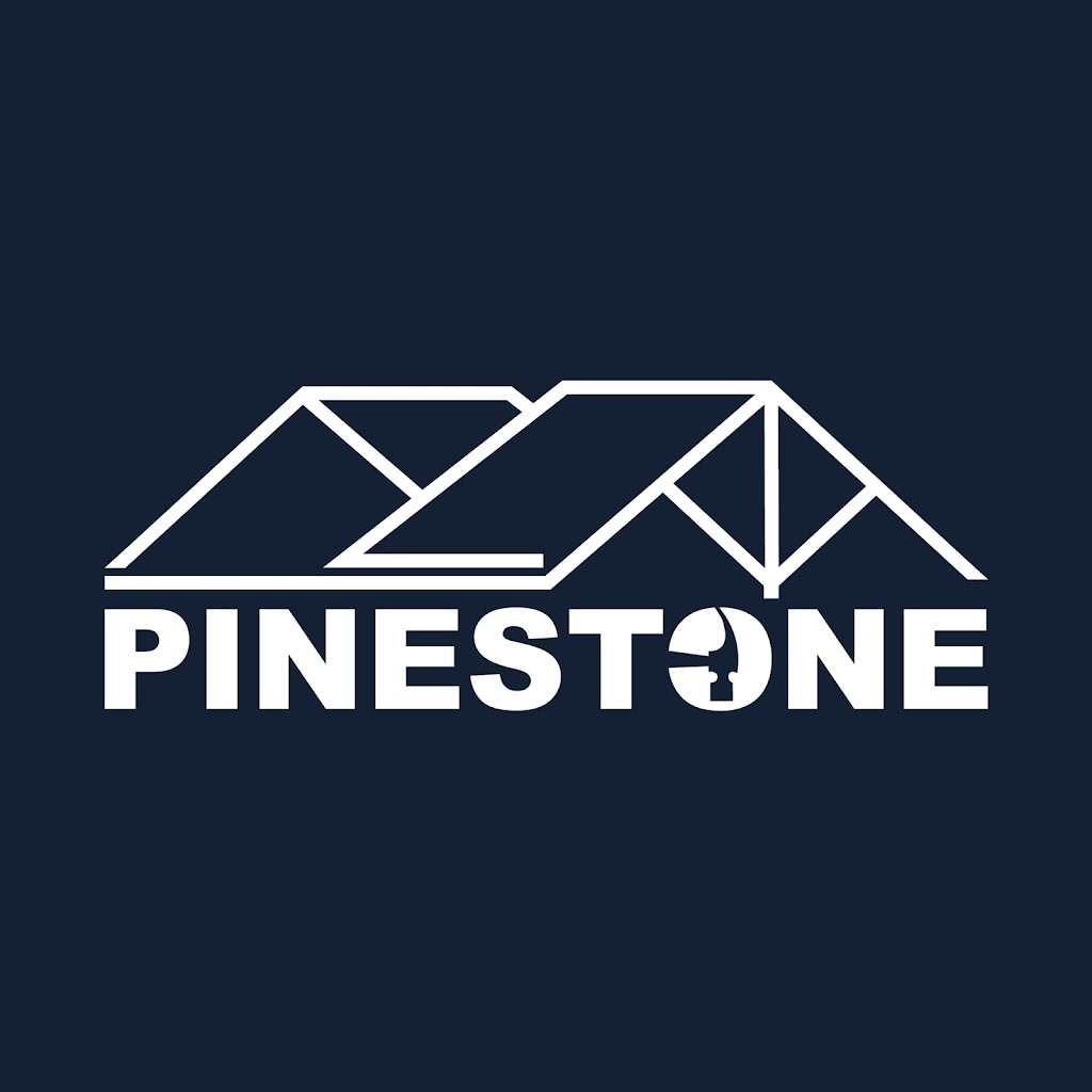 Pinestone Arthur | 163 Walsh St, Arthur, ON N0G 1A0, Canada | Phone: (226) 524-1010