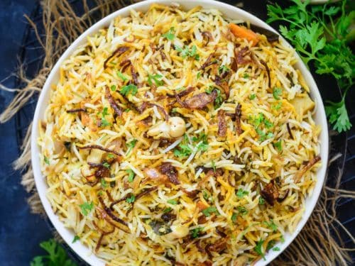 Indian Food Hub | 1200 Prince of Wales Dr, Ottawa, ON K2C 3Y4, Canada | Phone: (613) 462-4874
