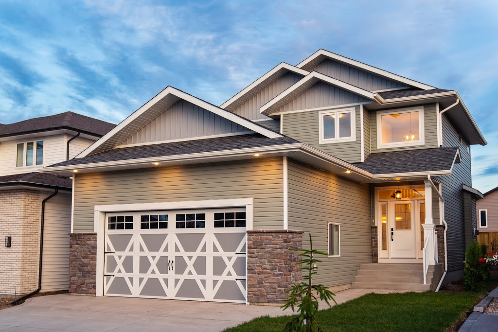 Delonix Homes Ltd. | 450 Bentley Ct, Saskatoon, SK S7L 6L2, Canada | Phone: (306) 341-2184