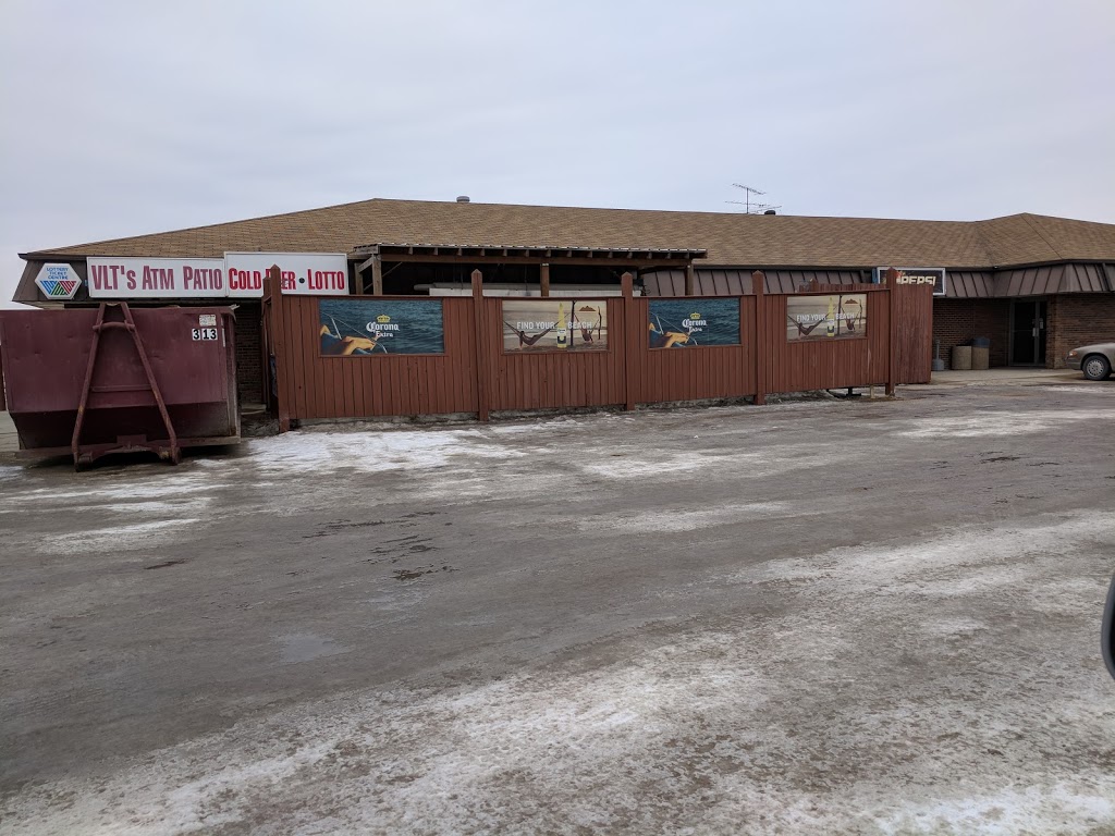 Rivercrest Inn | 4200 Main St, West Saint Paul, MB R4A 2A2, Canada | Phone: (204) 339-5206