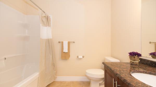 The Linden | 100 Royale Blvd, Dartmouth, NS B2W 0K1, Canada | Phone: (833) 813-3572