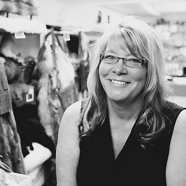 Ambers Leather Creations | Provincial Trunk Hwy 59, Libau, MB R0E 1C0, Canada | Phone: (204) 485-0516