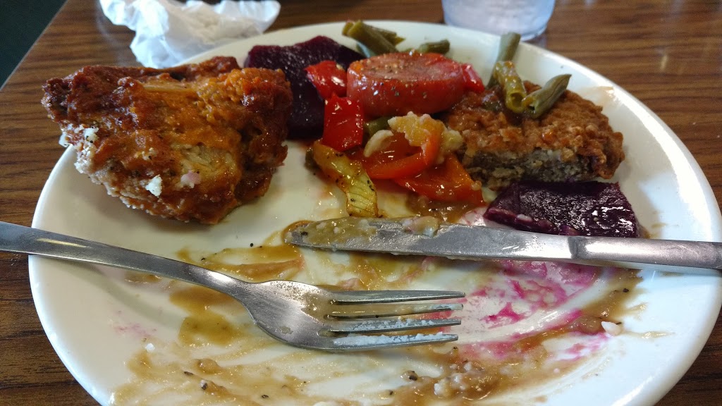 Royal Fork Buffet | 1615 Regent Ave W #900, Winnipeg, MB R2C 5C6, Canada | Phone: (204) 668-1960