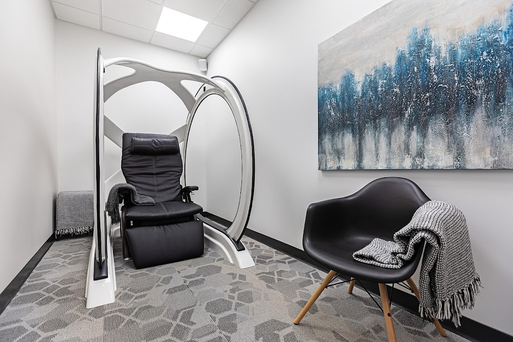 Signature Spinal Care | 16440 Ellerslie Rd SW, Edmonton, AB T6W 4S8, Canada | Phone: (587) 416-0947