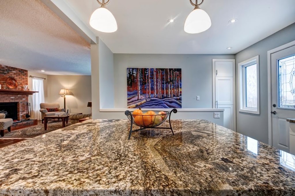 Artisan Kitchens & Renovations | 104, 5050 106 Ave SE, Calgary, AB T2C 5E9, Canada | Phone: (403) 207-7887