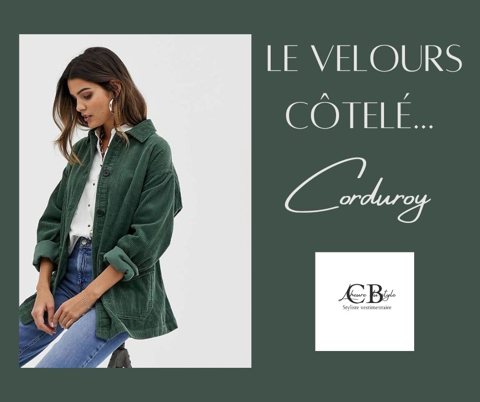 Lheure du style | 4901 Rue Lionel-Groulx, Saint-Augustin-de-Desmaures, QC G3A 0N2, Canada | Phone: (418) 802-8332