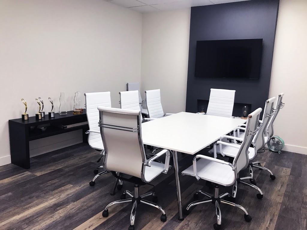 UNITE CREATIVE | 237-C Doney Crescent, Concord, ON L4K 1P6, Canada | Phone: (905) 660-6565
