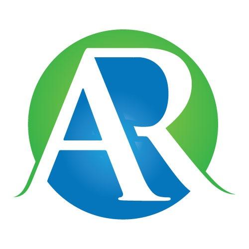 Amy Richter Orthodontics | 8650 Sheridan Dr, Williamsville, NY 14221, USA | Phone: (716) 631-9924