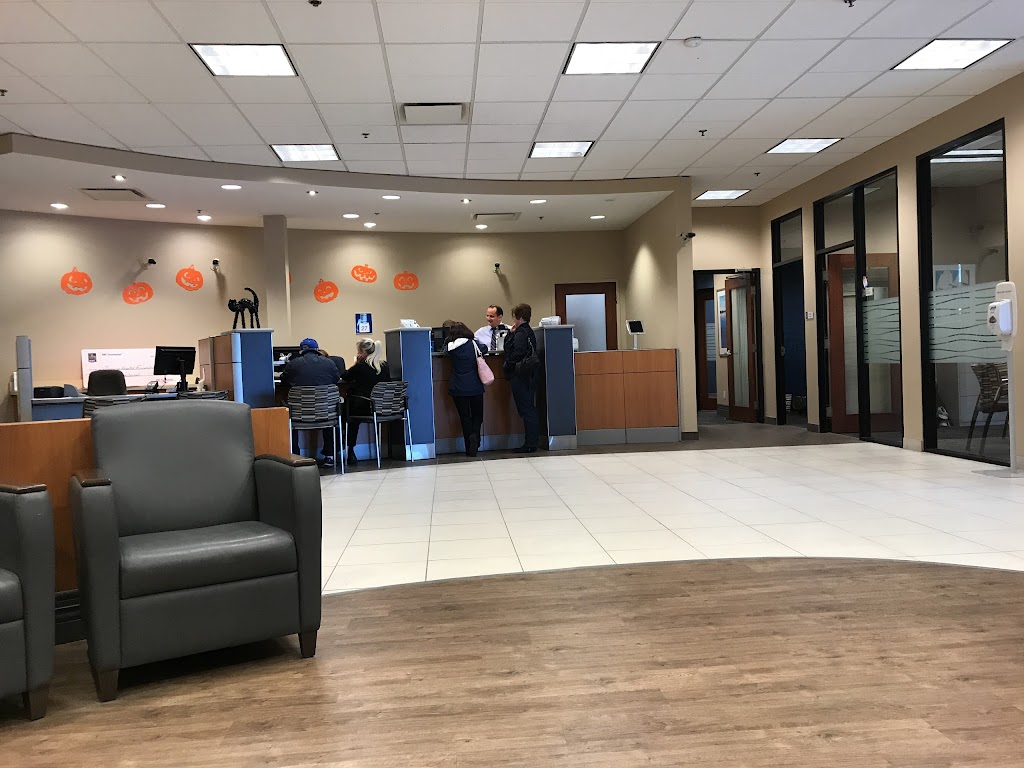 RBC Royal Bank | 6631 Island Hwy N, Nanaimo, BC V9T 4T7, Canada | Phone: (250) 390-4311