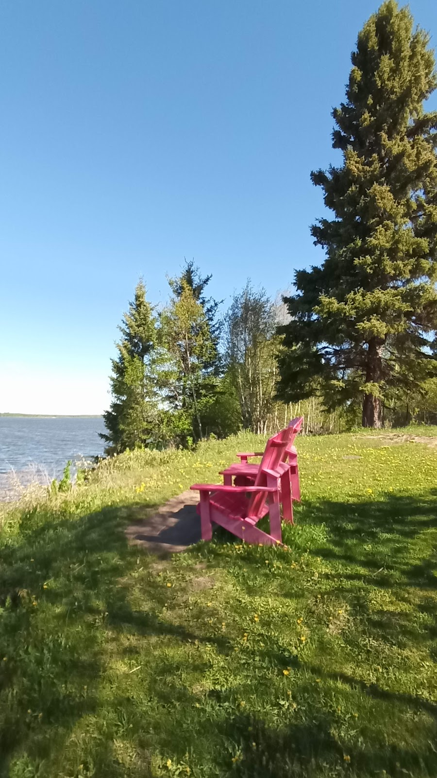 Shoreline Trail | Fort Saskatchewan, AB T8L 4B6, Canada | Phone: (888) 773-8888