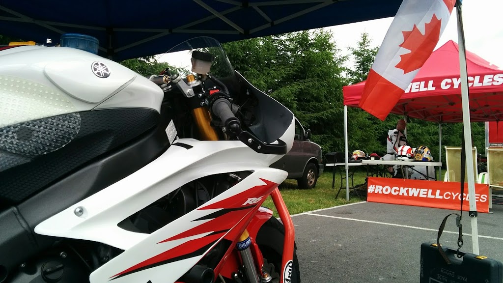 Vector Signs Inc | 1377 Cormorant Rd Unit 106, Ancaster, ON L9G 4V5, Canada | Phone: (905) 529-4376