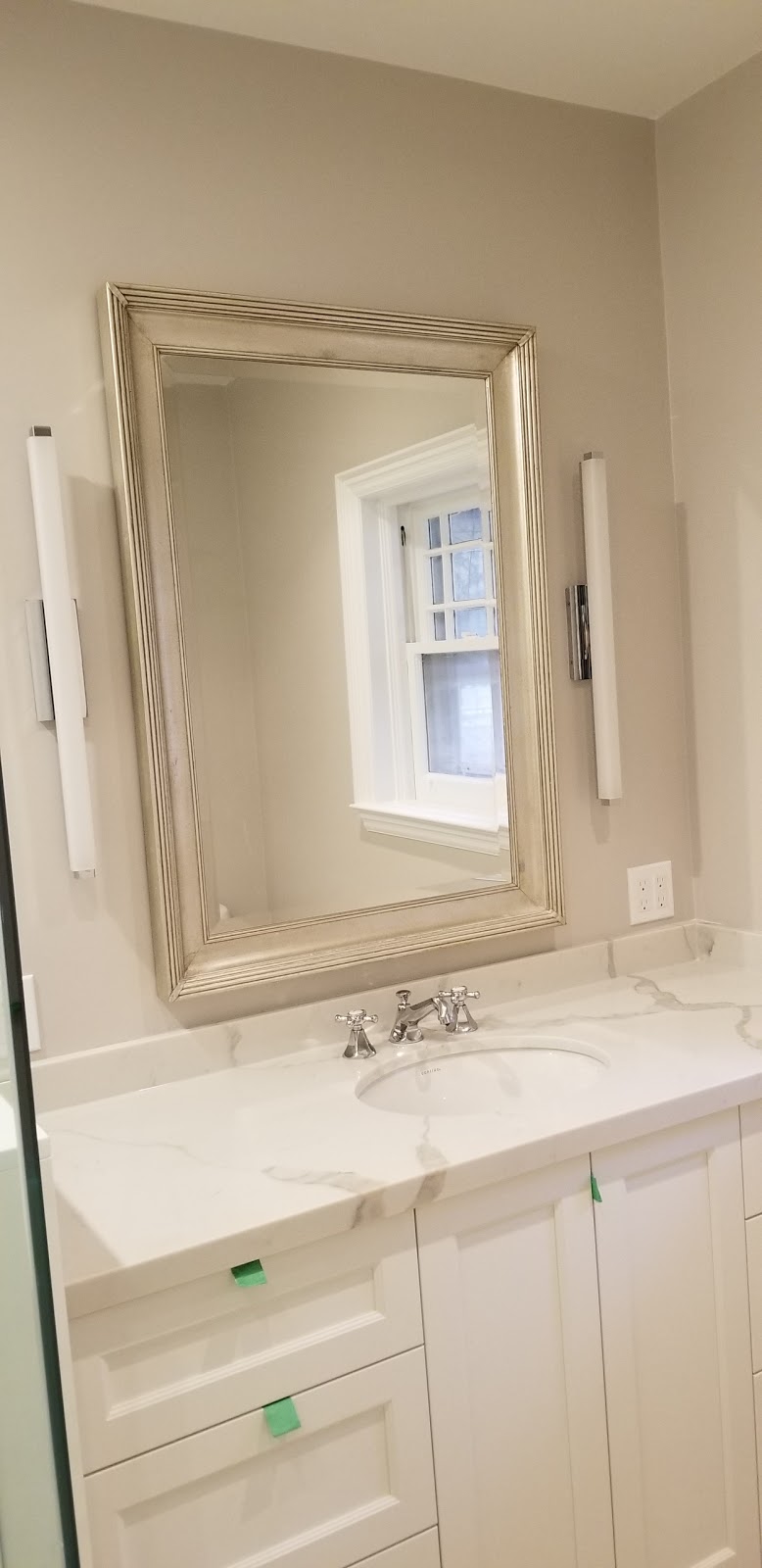 Shanks Plumbing & Heating Ltd | 95 Research Rd Unit #5, Toronto, ON M4G 2G8, Canada | Phone: (416) 481-7215