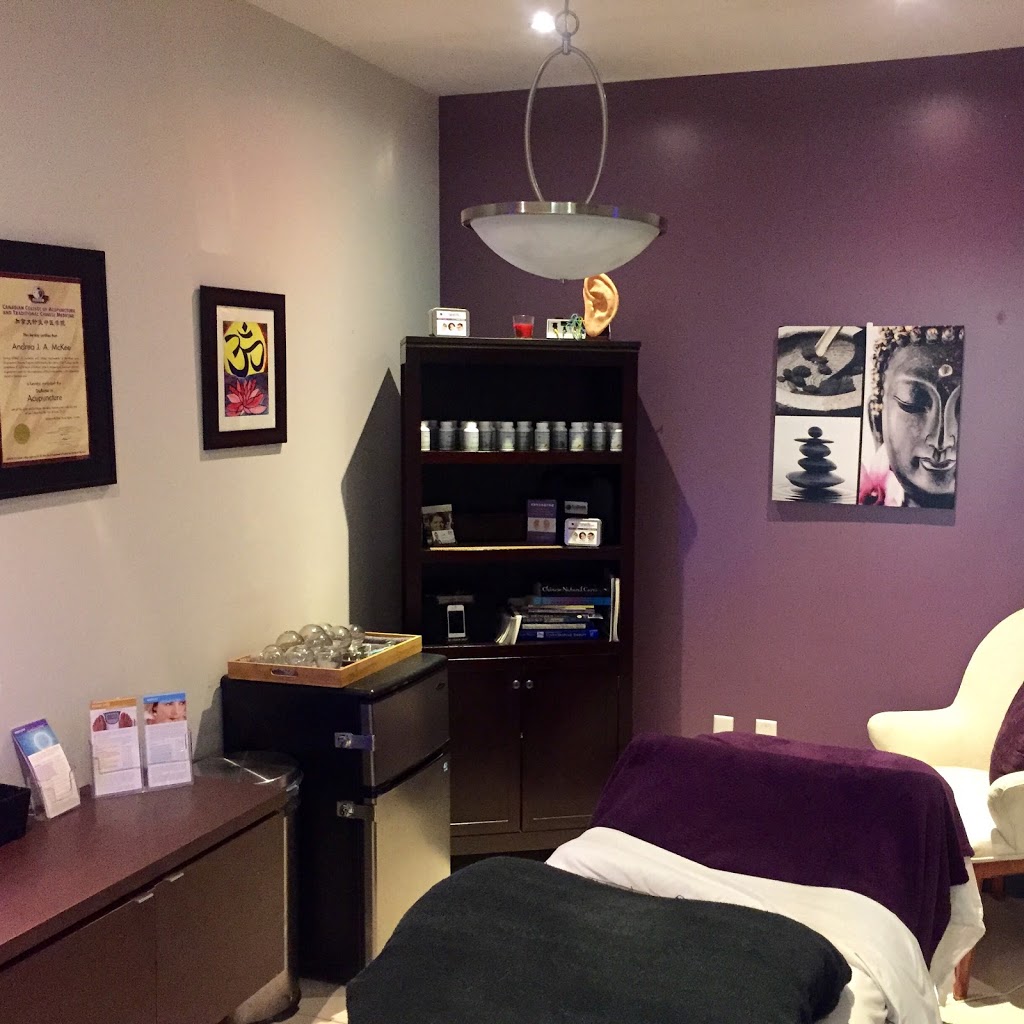 Bedford Acupuncture | 1658 Bedford Hwy, Bedford, NS B4A 2X9, Canada | Phone: (902) 817-2143