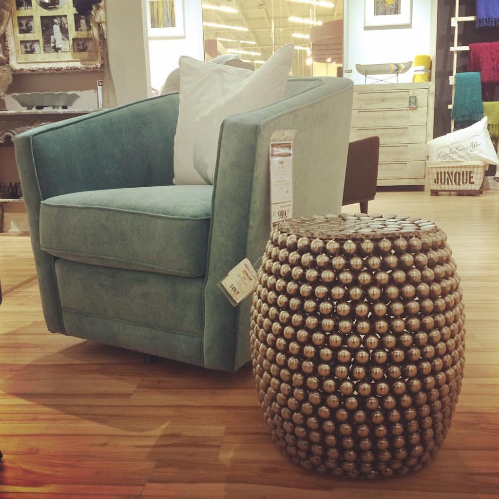 Gananoque Home Furniture | 875 Stone St N, Gananoque, ON K7G 3E4, Canada | Phone: (613) 382-3386
