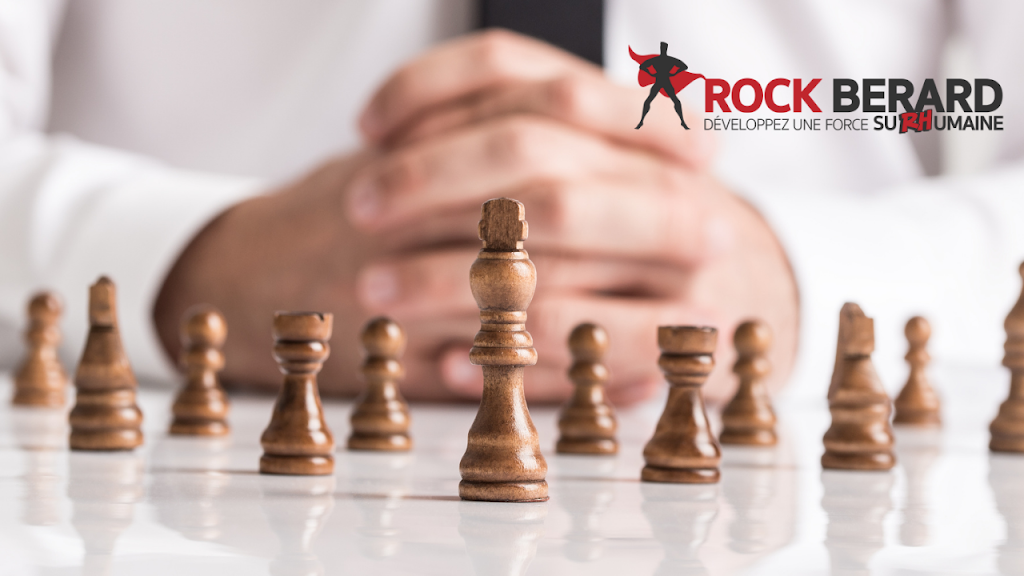 Rock Berard | 55 20e Avenue N, Sherbrooke, QC J1E 3A9, Canada | Phone: (819) 578-2232