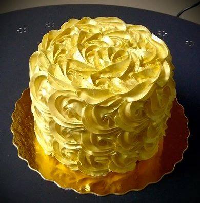 Nachelles Cakes | 1218 Kildare Ave E, Winnipeg, MB R2C 5A9, Canada | Phone: (204) 254-5113