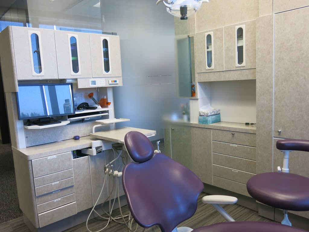 360 Dental Specialists (formerly Aura Dental Specialists) | 3122 Mount Lehman Rd B 225, Abbotsford, BC V2T 0C5, Canada | Phone: (604) 381-3399
