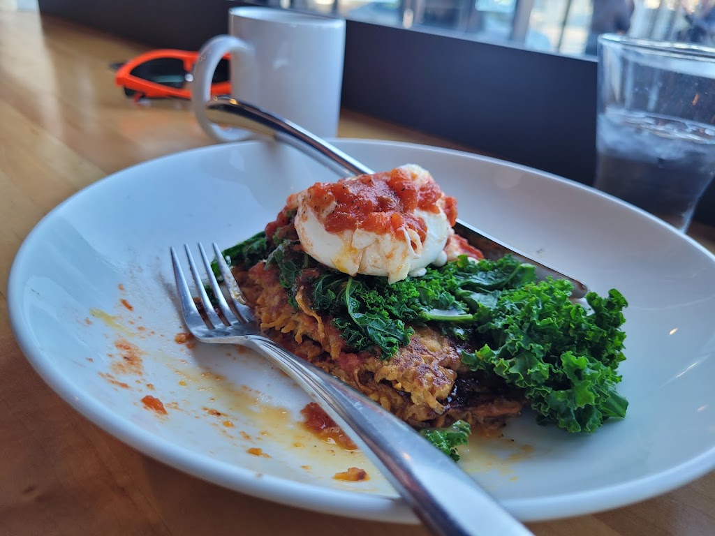 Bluestone Cottage | Bakery Café | Locally Owned | 3670 Roblin Blvd, Winnipeg, MB R3R 0E1, Canada | Phone: (204) 944-8751