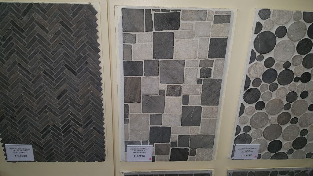 Tilemaster | home goods store | 79 Anne St S, Barrie, ON L4N 2E2, Canada | 7057373338 OR +1 705-737-3338