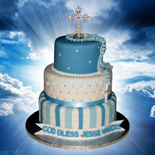 Simply Decadent | 7 Morgans Rd, East Gwillimbury, ON L9N 0E7, Canada | Phone: (905) 953-1132