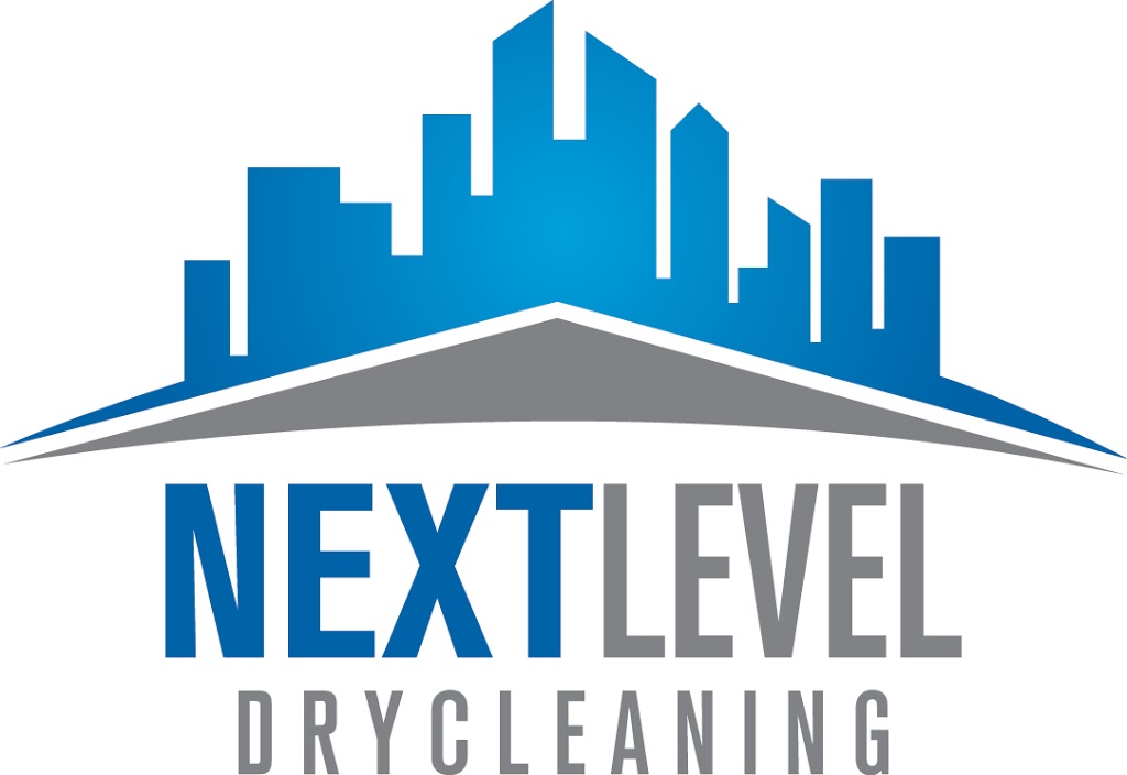 NextLevel Drycleaners | 16534 59a St NW, Edmonton, AB T5Y 3S9, Canada | Phone: (780) 244-4515
