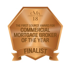 OMJ Mortgage Capital Inc | 200 Cachet Woods Ct Unit 307, Markham, ON L6C 0Z8, Canada | Phone: (905) 482-9393