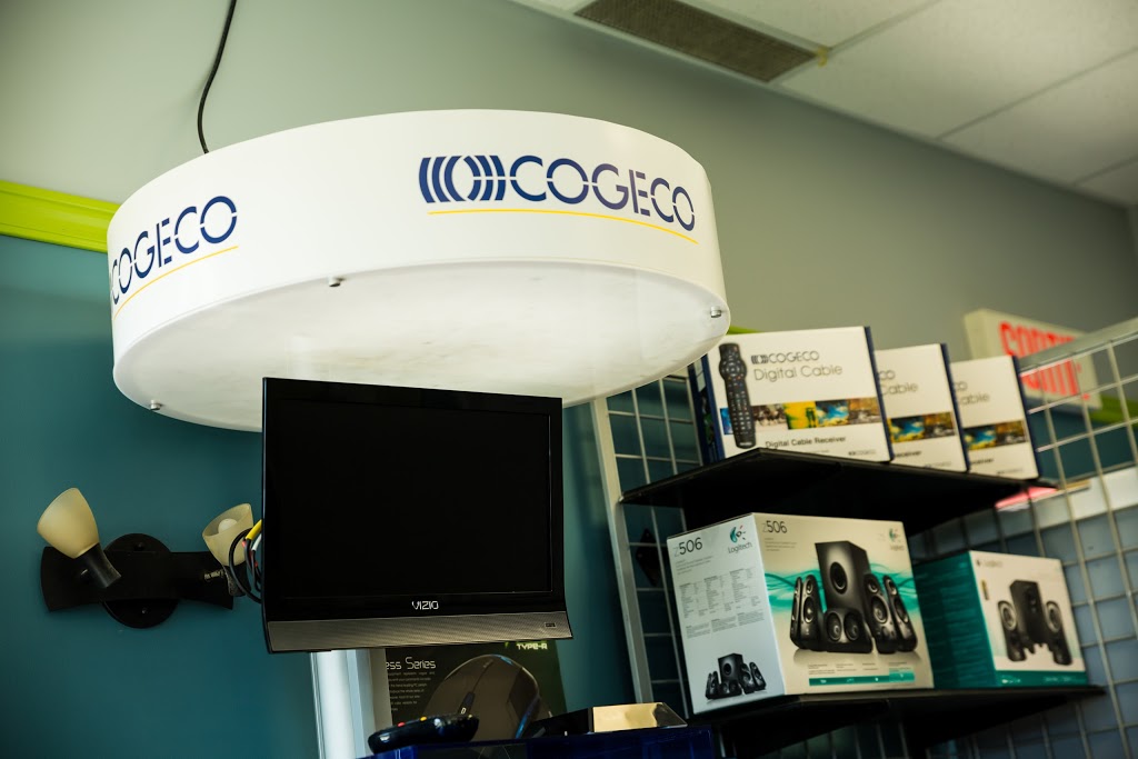Perfotek Ordivert | 1850 Rue Landry, Acton Vale, QC J0H 1A0, Canada | Phone: (450) 366-0523