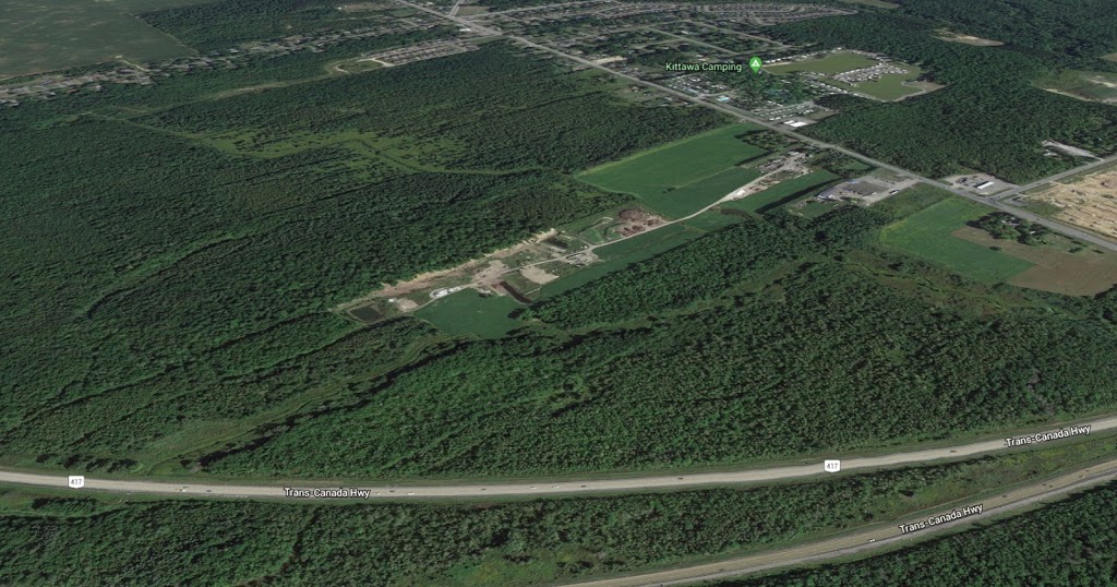 Limoges Land | 2065 Rte 400, Limoges, ON K0A 2M0, Canada | Phone: (613) 315-2672