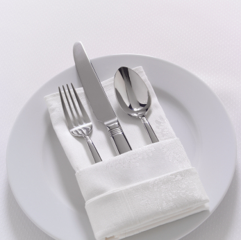 HIR Linen Supplies| Linen supply rental service| Windsor-Essex | 11700 County Rd 42, Windsor, ON N8N 2M2, Canada | Phone: (226) 506-1331