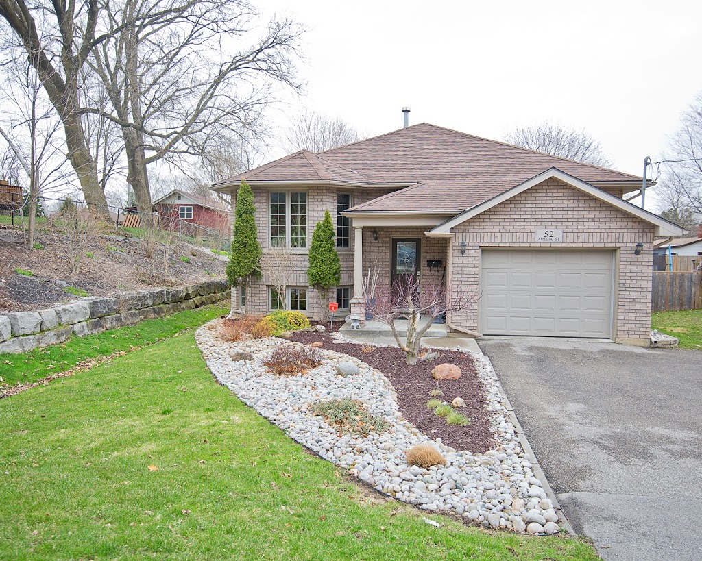 Rob Avery - SUTTON Team | 2 Holiday Dr, Brantford, ON N3R 7J4, Canada | Phone: (519) 757-7993