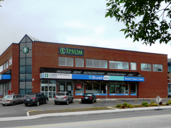 Vicky Boucher Notaire | 1451 Rue de lEtna bureau 202, Québec, QC G3K 2S1, Canada | Phone: (418) 741-1071