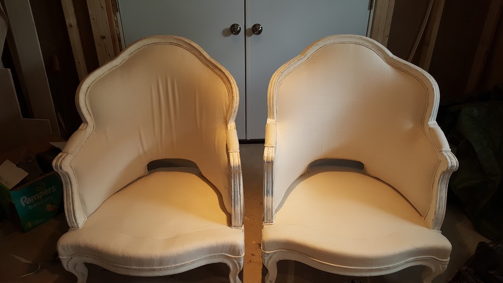 Collingwood Custom Furniture Refinishing | 100 Mountain Rd Unit 1, Collingwood, ON L9Y 3Z8, Canada | Phone: (705) 351-1167