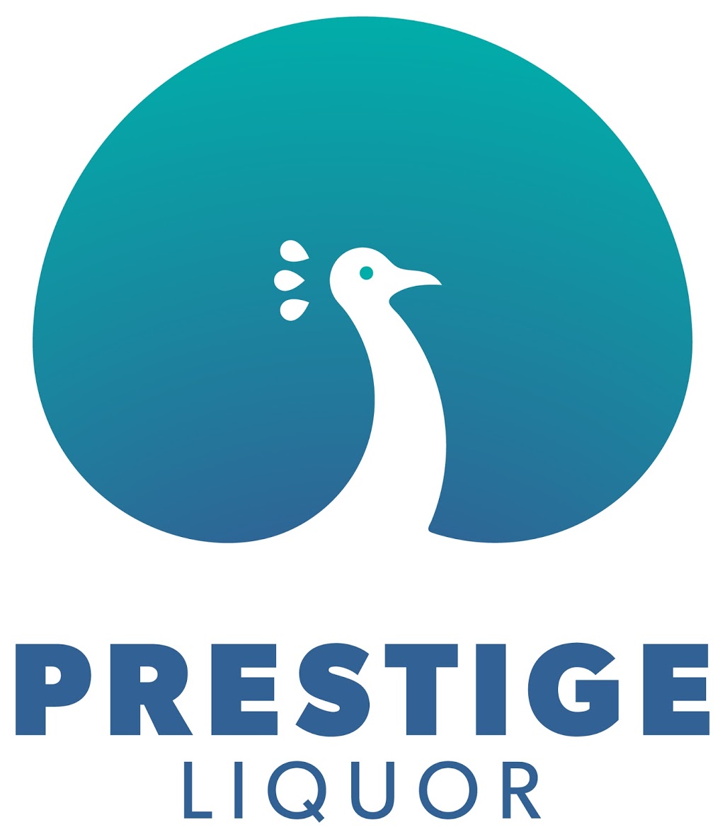 PRESTIGE WINES & SPIRITS | 14211 23 Ave NW, Edmonton, AB T6R 3E7, Canada | Phone: (780) 756-6342