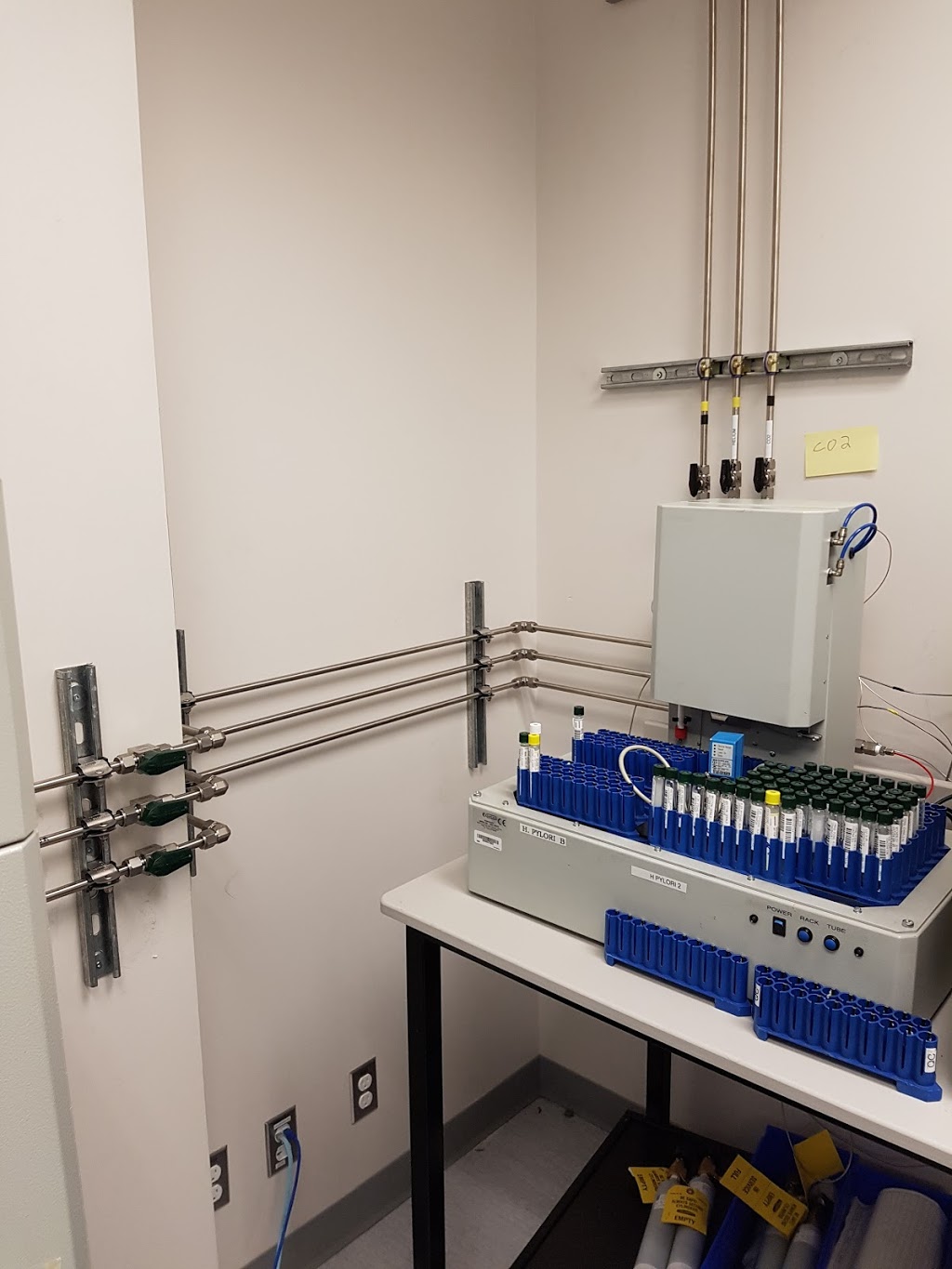 Hawthorne Plumbing And Heating Ltd. | 6260 Sanderson Ave, Peachland, BC V0H 1X8, Canada | Phone: (250) 575-2621