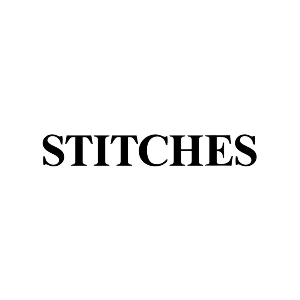Stitches | 625 Rue de la Concorde Unit #A40, Saint-Romuald, QC G6W 0A9, Canada | Phone: (418) 834-0381