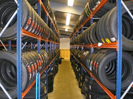 Buy Sell Tires | 27452 Fraser Hwy, Aldergrove, BC V4W 2N5, Canada | Phone: (604) 625-8473