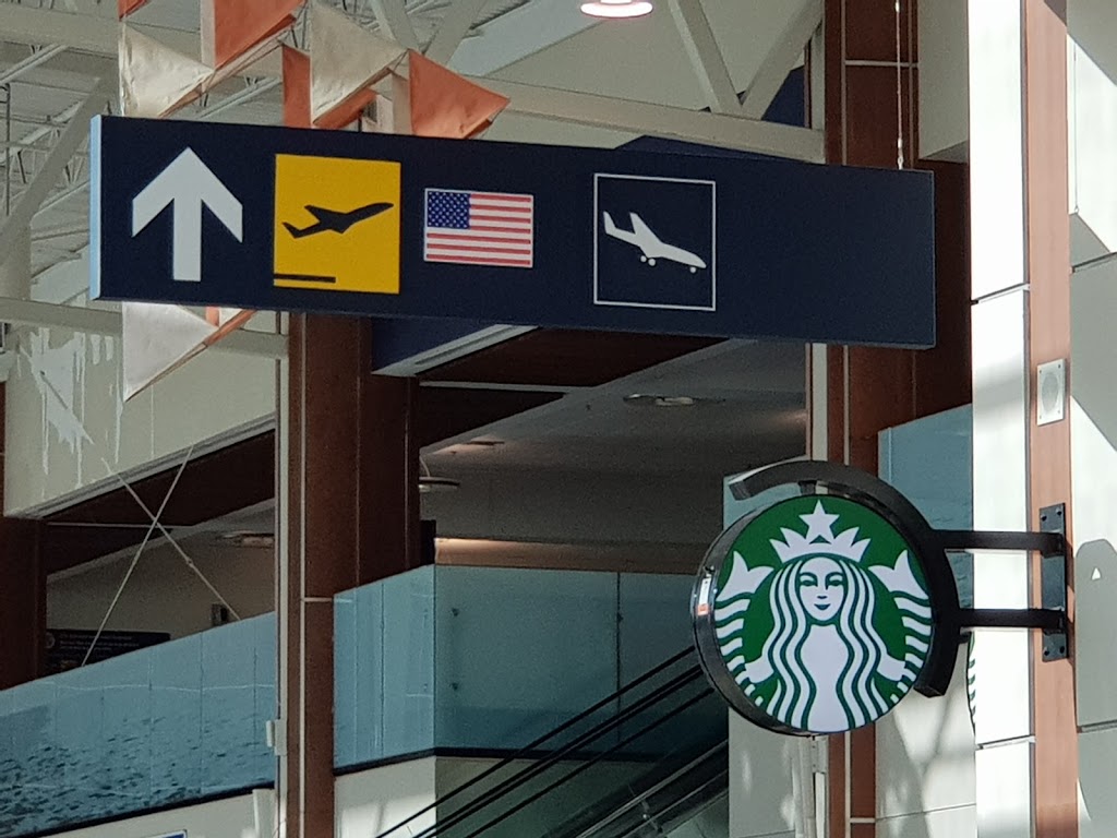 STARBUCKS COFFEE | Goffs, NS B2T 1K2, Canada | Phone: (800) 782-7282