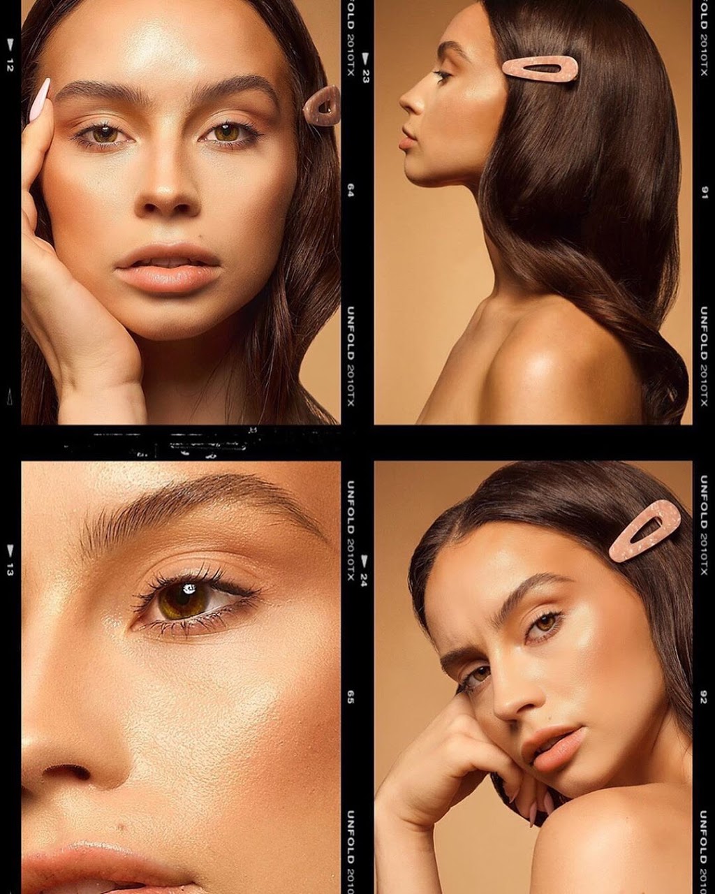 MOBILE ORGANIC SPRAY TANS - INNISFIL, BARRIE, BRADFORD | 750 Rose Ln, Innisfil, ON L9S 2H4, Canada | Phone: (647) 909-8314